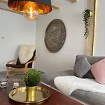 Haus Mit Garten Und Kamin * Oy-Mittelberg