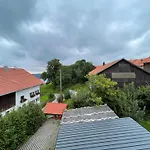 Haus Mit Garten Und Kamin Daire