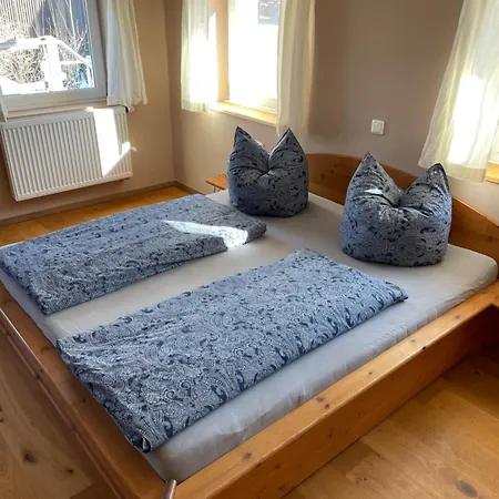 Haus Mit Garten Und Kamin Apartment *